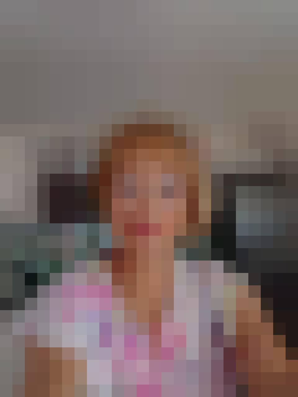 Teresa, Kobieta, 68, Warszawa, Polska, Zdjęcie: 2