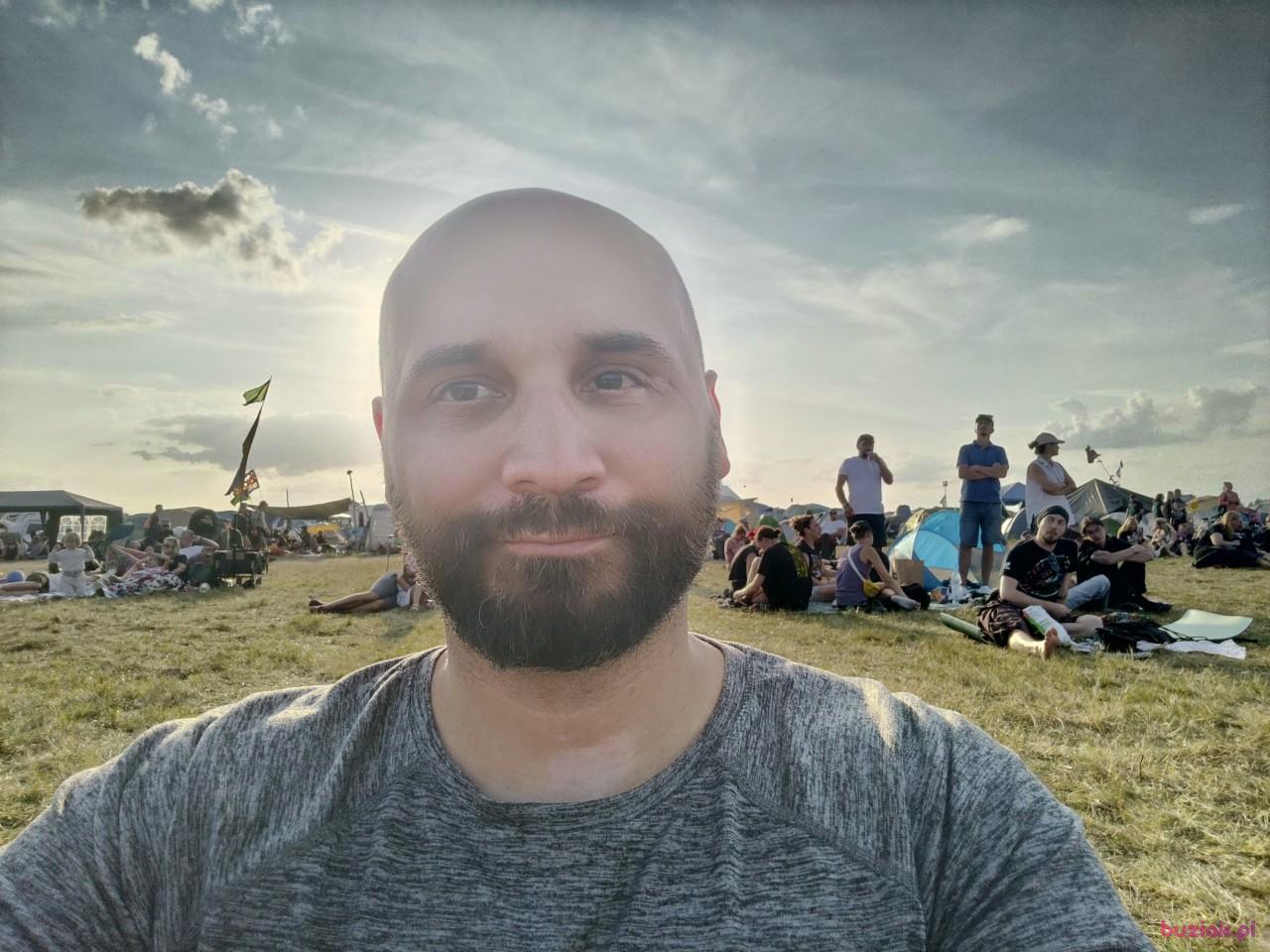 Kamil, Mężczyzna, 42, Łódź, Polska, Zdjęcie: 7