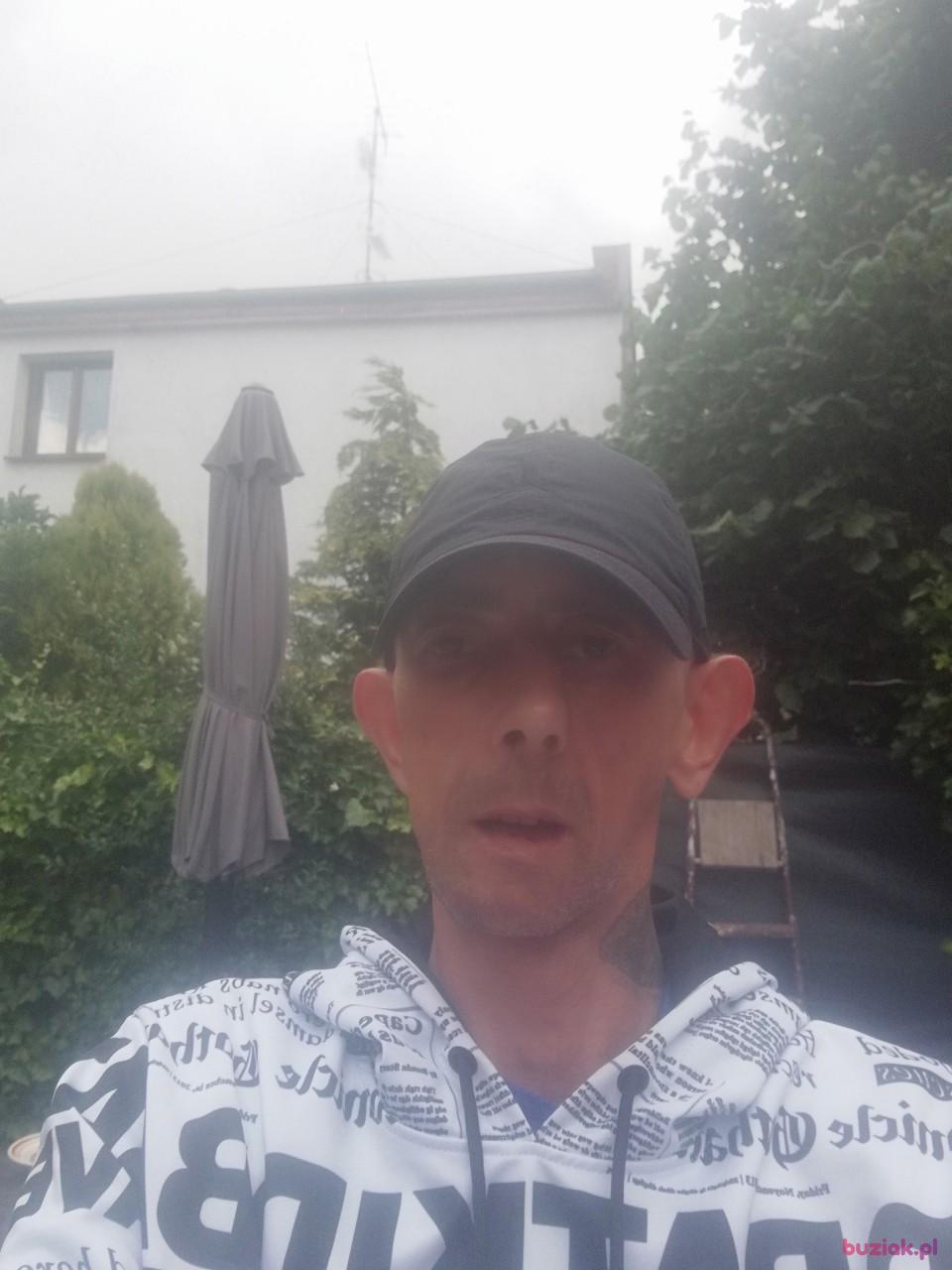 jan, Mężczyzna, 38, Szczecin, Polska, Zdjęcie: 2
