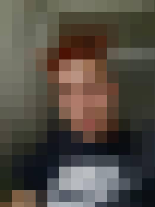 Damian, Mężczyzna, 33, Rotterdam, Holandia, Zdjęcie: 2