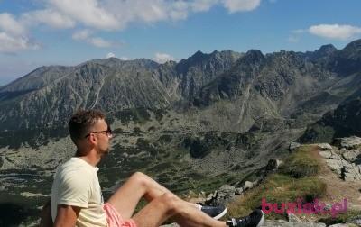 Mateusz , Mężczyzna, 35, Nowe Miasto Lubawskie, Polska, Zdjęcie: 2