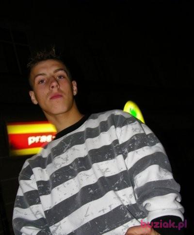 kamil, Mężczyzna, 31, Kwidzyn, Polska, Zdjęcie: 3