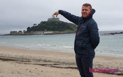dawid, Mężczyzna, 34, Wielka Brytania, Zdjęcie: 6