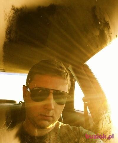 Hubert , Mężczyzna, 36, Łowicz, Polska, Zdjęcie: 2