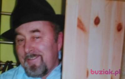 kazimierz marek, Mężczyzna, 71, Polkowice, Polska, Zdjęcie: 6