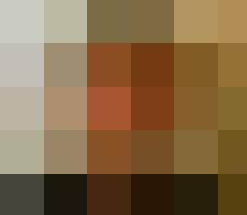 Rafał, Mężczyzna, 44, Piaseczno, Polska, Zdjęcie: 3
