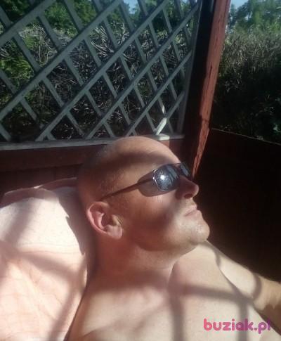Wojtek, Male, 50, Radzyń Podlaski, Polska, Photo: 1