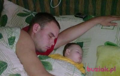 Michal, Mężczyzna, 41, Gliwice, Polska, Zdjęcie: 2