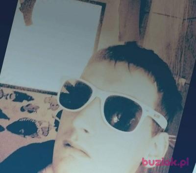 Marcin, Mężczyzna, 34, Bielsko-Biała, Polska, Zdjęcie: 2