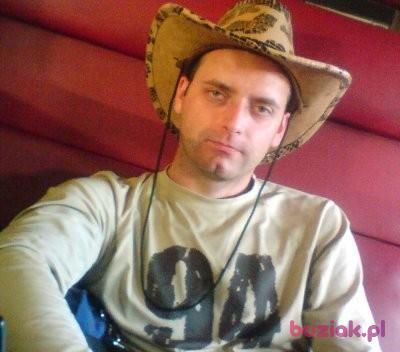 darek, Mężczyzna, 44, Miechów, Polska, Zdjęcie: 2