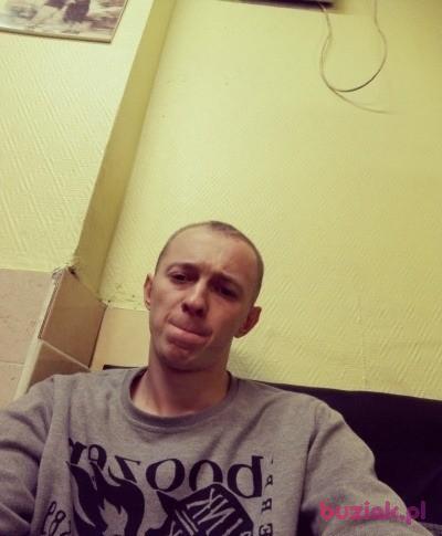 Damian, Mężczyzna, 32, Brusy, Polska, Zdjęcie: 2