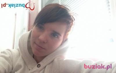 Basia, Kobieta, 33, Bielsko-Biała, Polska, Zdjęcie: 6