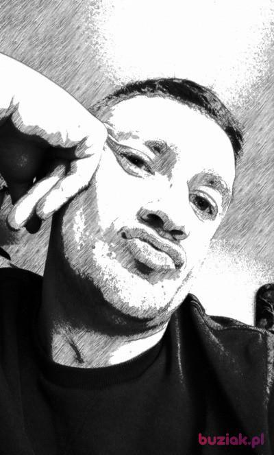 Dany boy, Mężczyzna, 35, Düsseldorf, Niemcy, Zdjęcie: 8