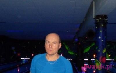bogdan, Mężczyzna, 64, Ingolstadt, Niemcy, Zdjęcie: 11