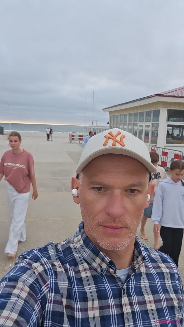 Kamel77777, Male, 47, Haarlem, Holandia, Photo: 3