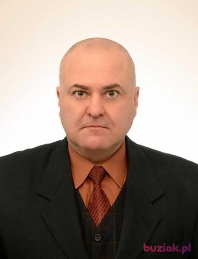 Jarosław, Mężczyzna, 56, Białystok, Polska, Zdjęcie: 2