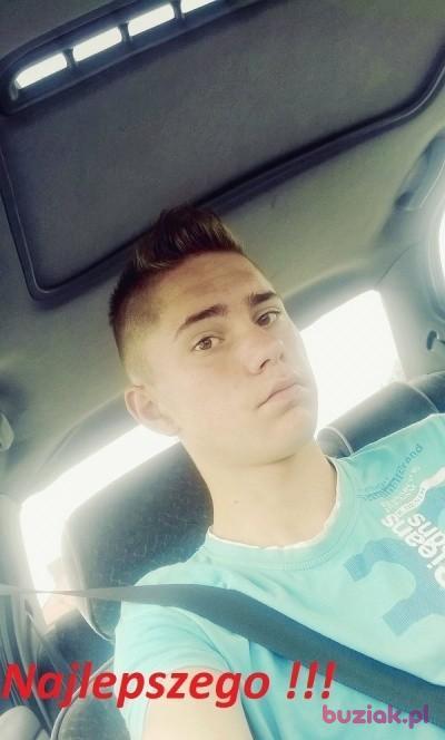 Mateusz :D , Mężczyzna, 28, Kutno, Polska, Zdjęcie: 3