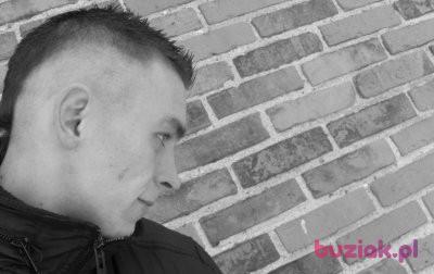 Paweł, Mężczyzna, 40, Polska, Zdjęcie: 1