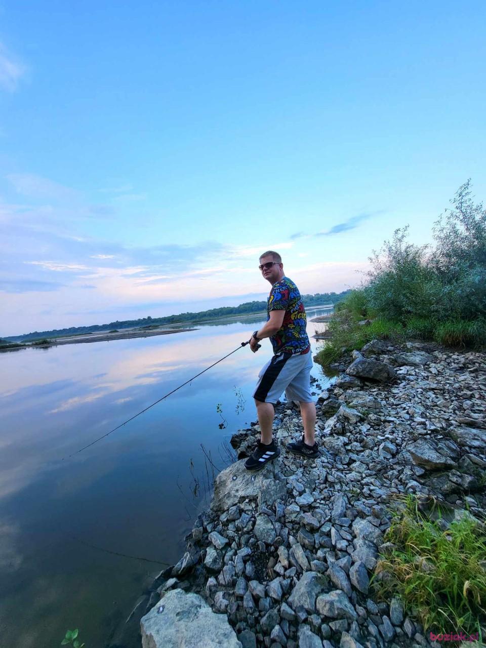 Piotxxx, Mężczyzna, 38, Ostrowiec Swiętokrzyski, Polska, Zdjęcie: 1