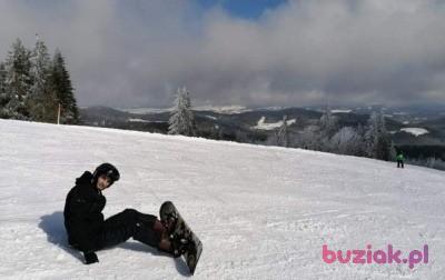 Wojtek, Mężczyzna, 48, Tarnów, Polska, Zdjęcie: 2