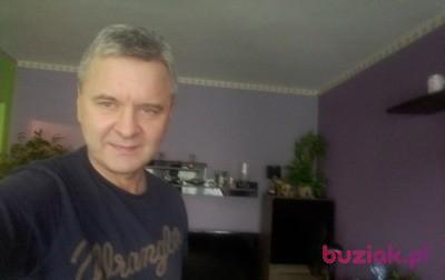 Jerzy, Mężczyzna, 44, Łódź, Polska, Zdjęcie: 2