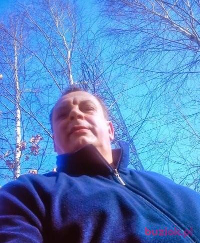 mirosław, Mężczyzna, 61, Libiąż, Polska, Zdjęcie: 2