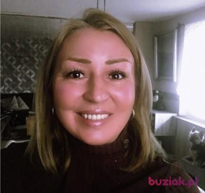 Magdalena , Female, 56, Freudenstadt, Niemcy, Photo: 1