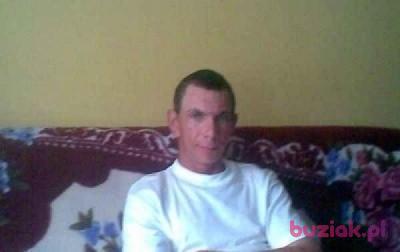 Jurek, Mężczyzna, 49, Olsztyn, Polska, Zdjęcie: 2