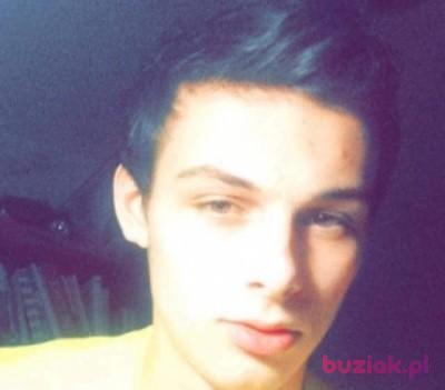 Darek, Mężczyzna, 28, Warszawa, Polska, Zdjęcie: 2