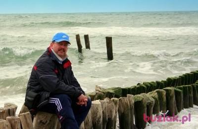 Michał, Mężczyzna, 58, Łowicz, Polska, Zdjęcie: 2