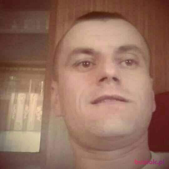 Daniel, Mężczyzna, 42, Skierniewice, Polska, Zdjęcie: 2