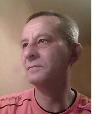 jacek, Mężczyzna, 61, Gryfów Śląski, Polska, Zdjęcie: 2