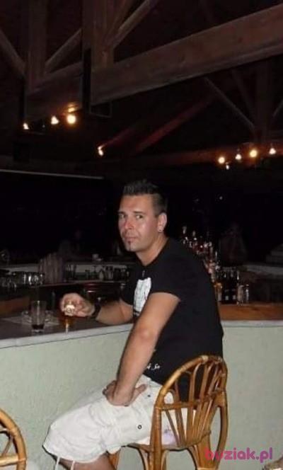 Arek, Mężczyzna, 46, Bielsko-Biała, Polska, Zdjęcie: 5