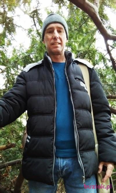 Irek, Mężczyzna, 57, Warszawa, Polska, Zdjęcie: 5