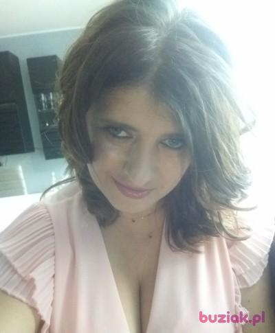 Izabela, Kobieta, 49, Płock, Polska, Zdjęcie: 1