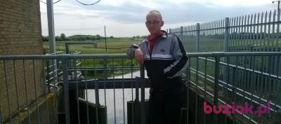 Szymon, Mężczyzna, 38, Sejny, Polska, Zdjęcie: 2