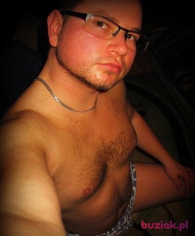 Dawid, Mężczyzna, 38, Łódź, Polska, Zdjęcie: 8