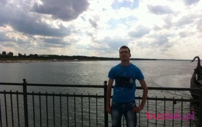 Krzysiek2315, Mężczyzna, 34, Katowice, Polska, Zdjęcie: 2