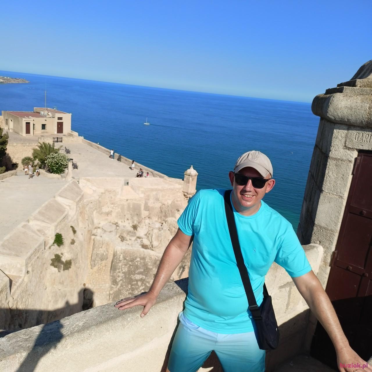 MACIEJ, Male, 47, Niemcy, Photo: 7
