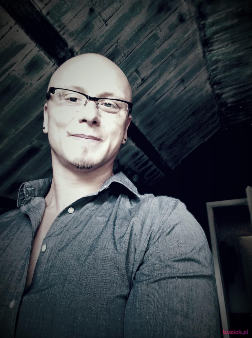 Adam, Mężczyzna, 42, Karlsruhe, Niemcy, Zdjęcie: 3