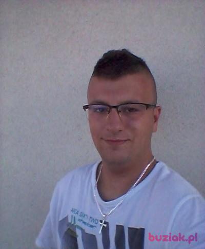 Kamil, Mężczyzna, 32, Głogów, Polska, Zdjęcie: 2