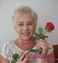 Krysia, Kobieta, 67, Mielec, Polska, Zdjęcie: 4