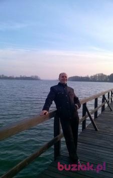 wojciech, Mężczyzna, 41, Gniezno, Polska, Zdjęcie: 3
