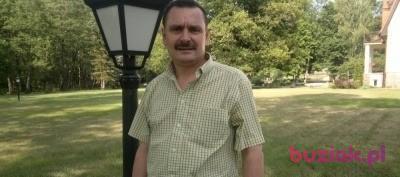 Kazimierz, Male, 69, Szczecin, Polska, Photo: 6