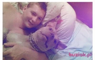 Piotrek, Mężczyzna, 40, Wielka Brytania, Zdjęcie: 1