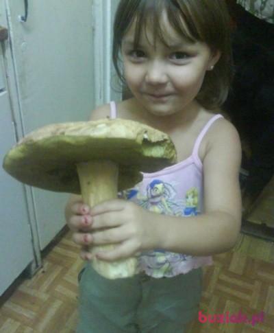 monika, Kobieta, 38, Szczecin, Polska, Zdjęcie: 4