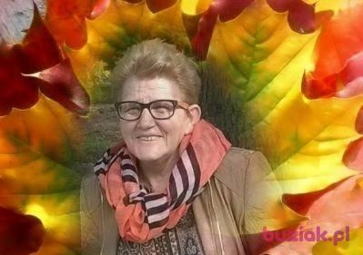 ewa, Kobieta, 68, Warszawa, Polska, Zdjęcie: 1