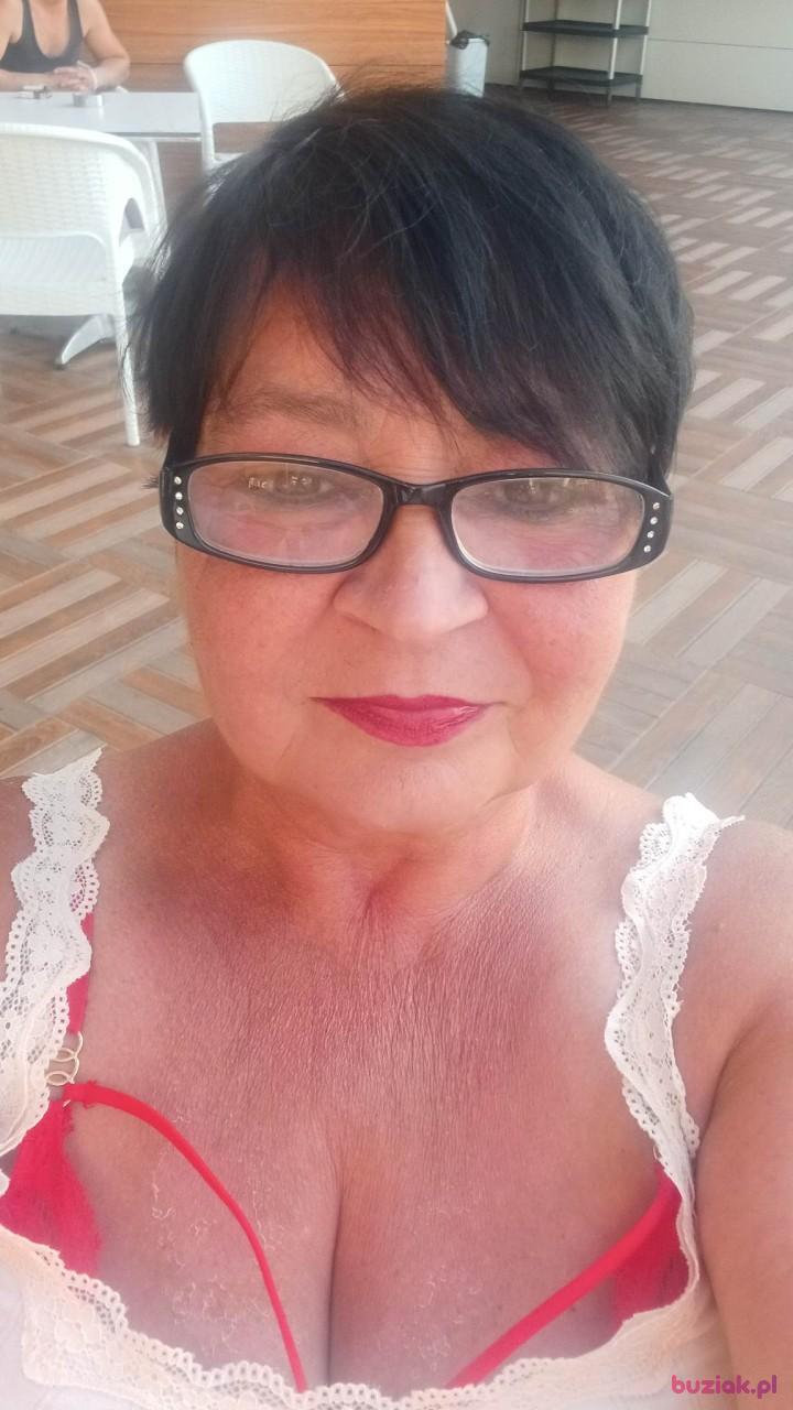 Katarzyna, Kobieta, 57, Wielka Brytania, Zdjęcie: 7