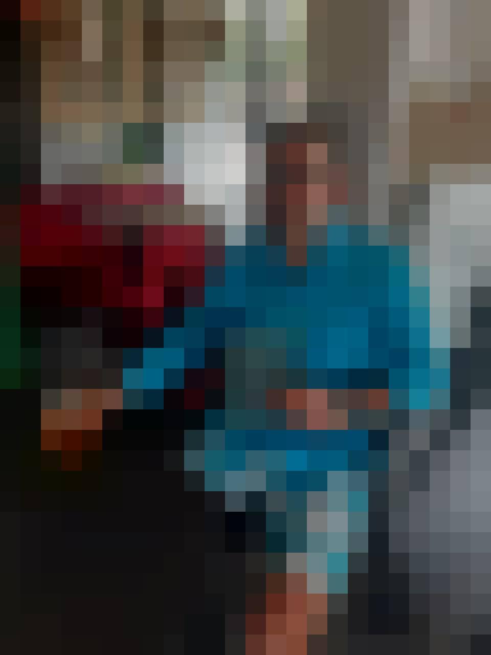 slawek, Male, 49, Gorlice, Polska, Photo: 5