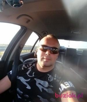 Michal, Mężczyzna, 45, Starachowice, Polska, Zdjęcie: 3